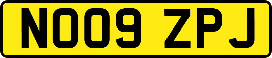 NO09ZPJ