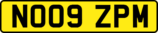 NO09ZPM