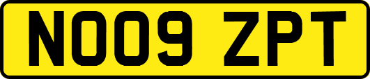 NO09ZPT
