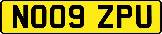 NO09ZPU