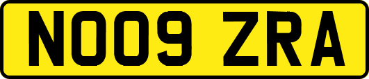 NO09ZRA