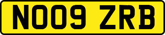NO09ZRB