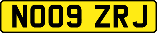 NO09ZRJ