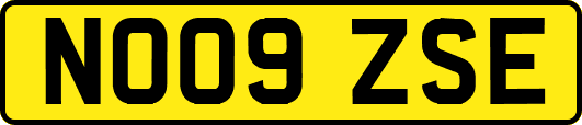 NO09ZSE