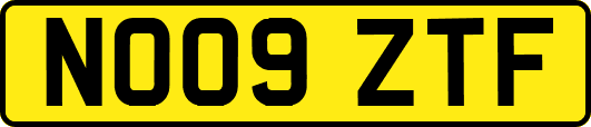 NO09ZTF