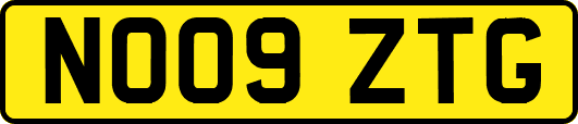 NO09ZTG