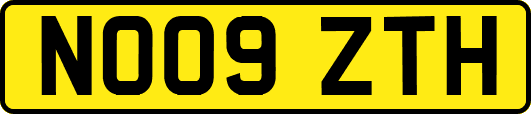 NO09ZTH