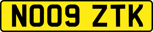 NO09ZTK