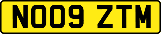 NO09ZTM