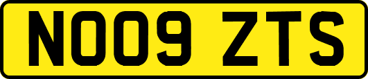 NO09ZTS