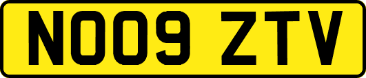 NO09ZTV