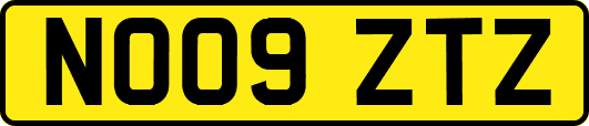 NO09ZTZ
