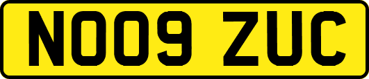NO09ZUC