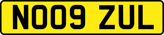 NO09ZUL