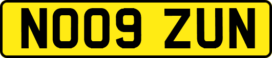 NO09ZUN