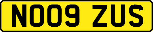 NO09ZUS