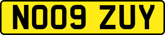 NO09ZUY
