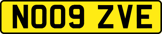 NO09ZVE