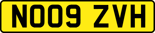 NO09ZVH