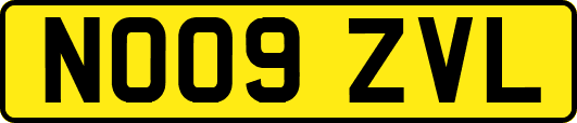 NO09ZVL