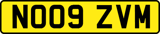 NO09ZVM