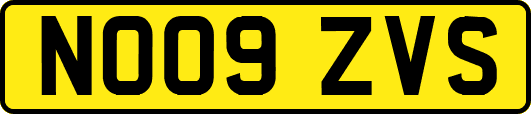 NO09ZVS