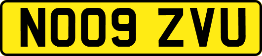 NO09ZVU