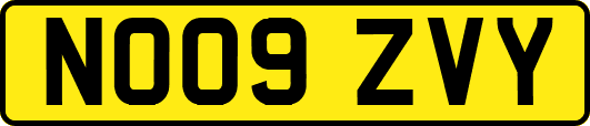 NO09ZVY