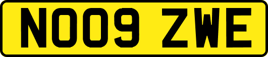 NO09ZWE