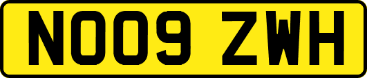 NO09ZWH