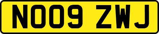 NO09ZWJ