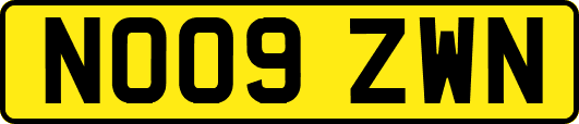 NO09ZWN