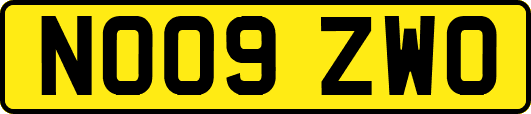 NO09ZWO