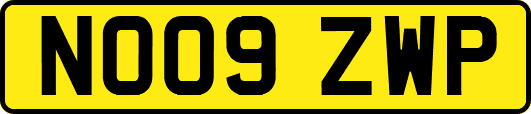 NO09ZWP