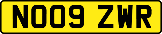 NO09ZWR