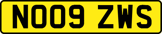 NO09ZWS