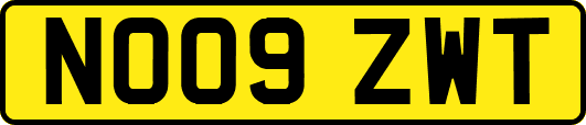NO09ZWT