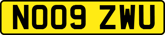 NO09ZWU
