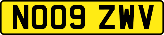 NO09ZWV