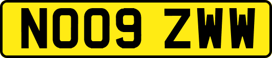 NO09ZWW