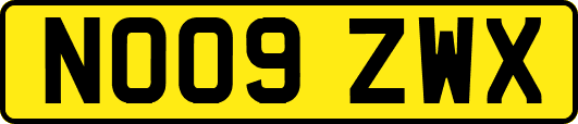 NO09ZWX