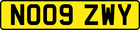 NO09ZWY