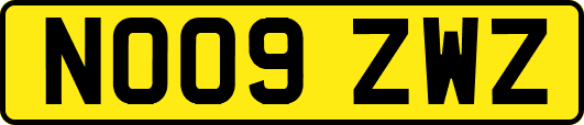 NO09ZWZ