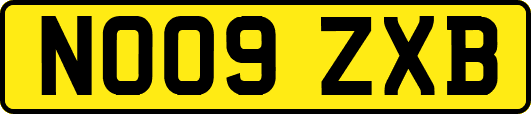 NO09ZXB