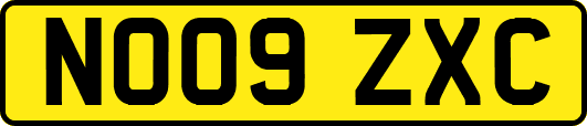 NO09ZXC