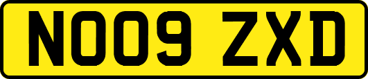 NO09ZXD