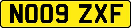 NO09ZXF