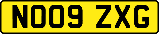 NO09ZXG