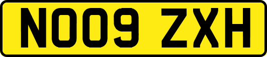 NO09ZXH