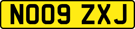 NO09ZXJ